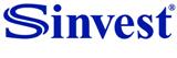 Logo van Sinvest management b.v.
