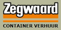 Logo van Schiehal b.v.
