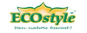 Logo van Ecostyle b.v.
