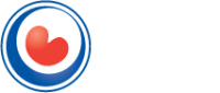Logo van Stichting omrop fryslan