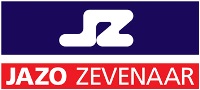 Logo van Jazo zevenaar b.v.