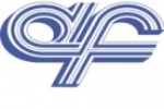 Logo van Alfons Freriks Veenwouden B.V.