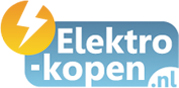 Logo van D.H. Dijkink Beheer B.V.