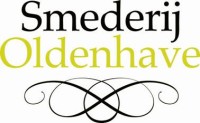 Logo van Smederij Oldenhave B.V.