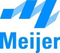Logo van Meijer machinebouw holding b.v.
