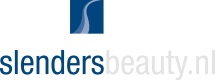 Logo van V.O.F. Slendersbeauty