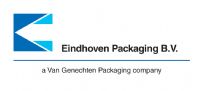 Logo van Eindhoven Packaging B.V.