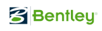 Logo van Bentley Systems Europe B.V.