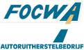 Logo van SPECIAL-REPAIRS AUTOGLAS SERVICE