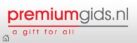 Logo van Giant publicity b.v.