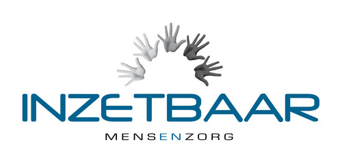 Logo van Inzetbaar B.V.