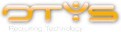 Logo van Yourit b.v.