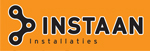 Logo van Instaan B.V.