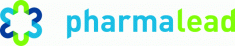 Logo van PharmaLead Healthcare B.V.