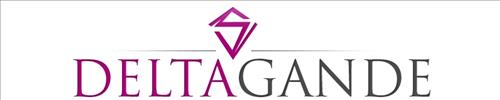 Logo van Deltagande b.v.