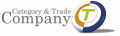 Logo van Category & Trade Company B.V.