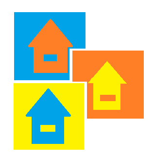 Logo van Lecc Exploitatie De Horn B.V.